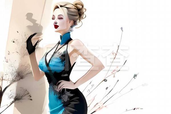 武汉金尊桑拿，养生休闲新天地