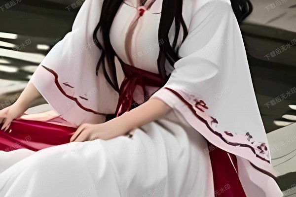 武汉桑拿日记：探寻隐秘的养生圣地