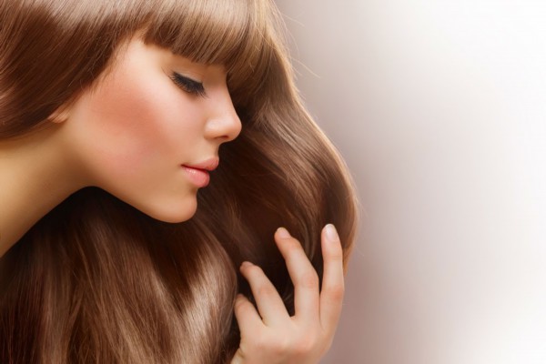 白沙洲洗浴桑拿，享受舒适泡澡时光