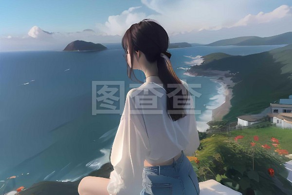 悠然武汉，揭秘桑拿全套必试项目！