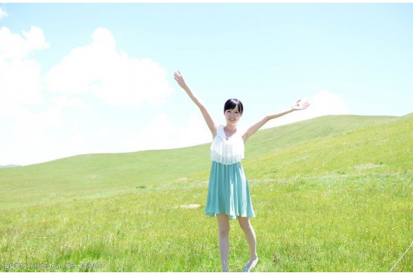 长春观茶韵悠长，武汉古韵之旅必去之地