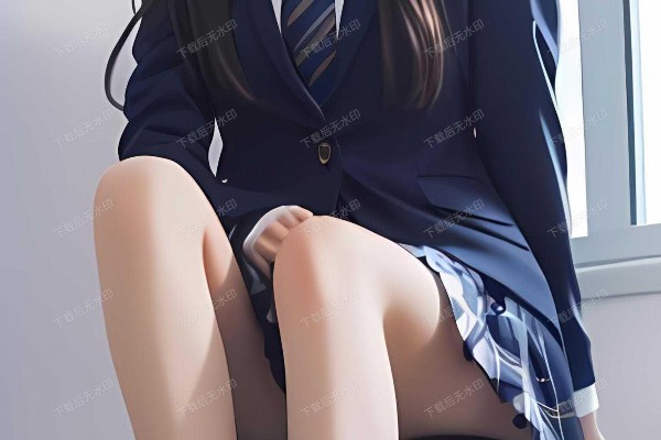 武汉足浴腹疗,舒缓身心,养生首选 武汉足浴腹疗,舒缓身心,养生首选