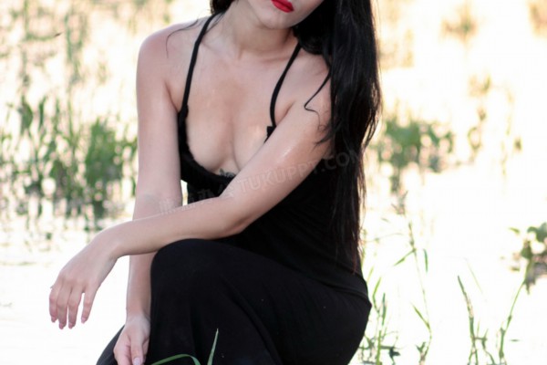 武汉桑拿馆价格大揭秘，实惠体验等你来！