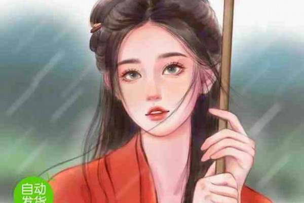 警惕武汉桑拿陷阱,别让健康受损! 警惕武汉桑拿陷阱,别让健康受损!