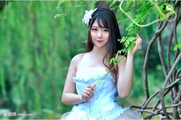 南湖茶艺馆团购优惠，速来体验！