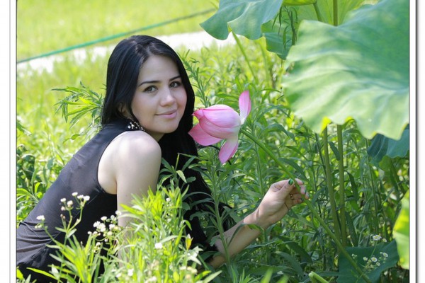 江夏桑拿哪家强,养生好去处推荐! 江夏桑拿哪家强,养生好去处推荐!