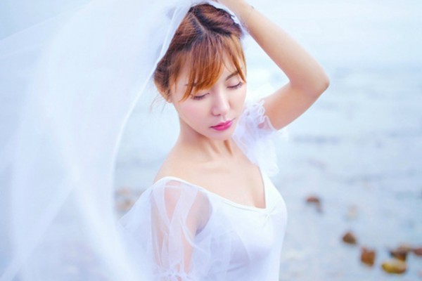 武汉养生新宠:加钟按摩,舒缓身心,一按即享! 武汉养生新宠:加钟按摩,舒缓身心,一按即享!