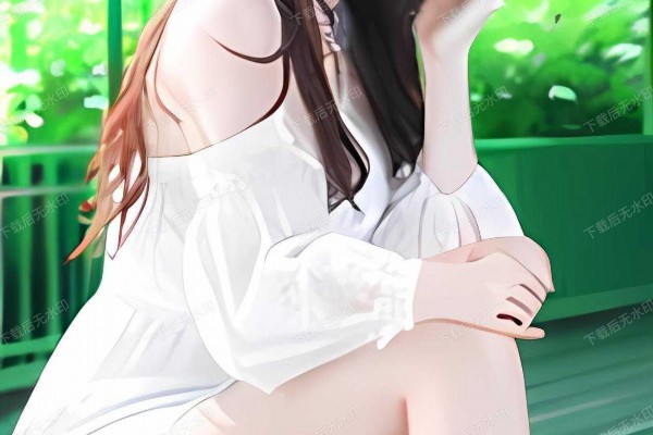 武汉品味高格，茶香氤氲慢生活