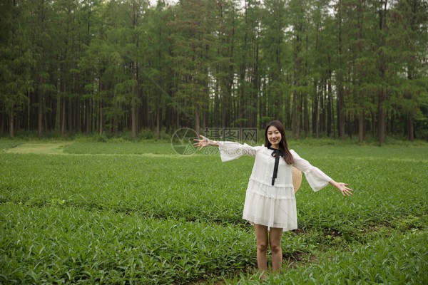 武汉桑拿民宿,养生避暑好去处 武汉桑拿民宿,养生避暑好去处