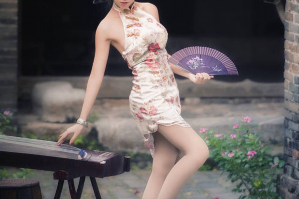 来武汉,就选江湾一号酒店桑拿,放松又养生! 来武汉,就选江湾一号酒店桑拿,放松又养生!