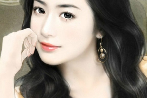 武汉周末好去处,蒸桑拿养生又解压! 武汉周末好去处,蒸桑拿养生又解压!