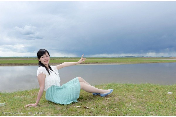 走进武汉桑拿馆，体验不一样的养生之旅！