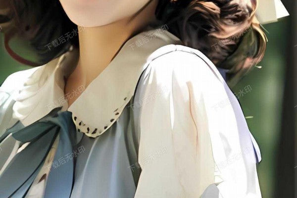 武汉红场桑拿养生论坛:探寻健康生活的秘密花园 武汉红场桑拿养生论坛:探寻健康生活的秘密花园