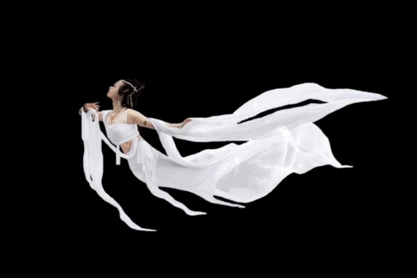 武汉街头巷尾,教你一招轻松找到好茶馆! 武汉街头巷尾,教你一招轻松找到好茶馆!