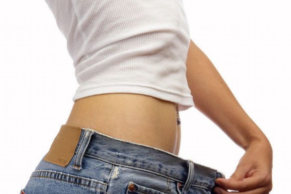 武汉茶居，一杯茶，一段故事