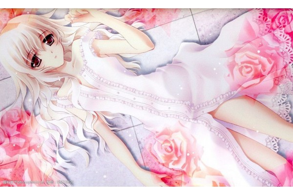 武汉推拿按摩,舒缓身心,家门口的养生秘籍! 武汉推拿按摩,舒缓身心,家门口的养生秘籍!