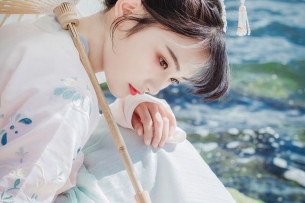 武汉桑拿SN经理热线，养生SPA一触即达