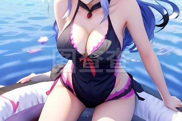 武汉茶香四溢,这五个拍照点你不可错过! 武汉茶香四溢,这五个拍照点你不可错过!